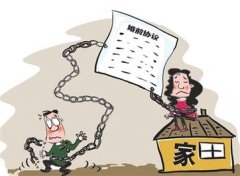 康县婚姻调查取证中要注意什么问题呢