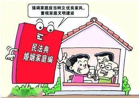 康县私家调查公司，婚外情取证妙招